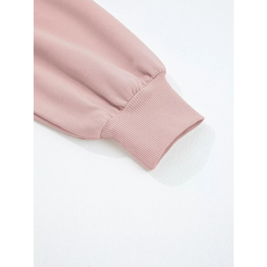 612dd5d1d9a2407abda5540fadaecc61-Max-Origin