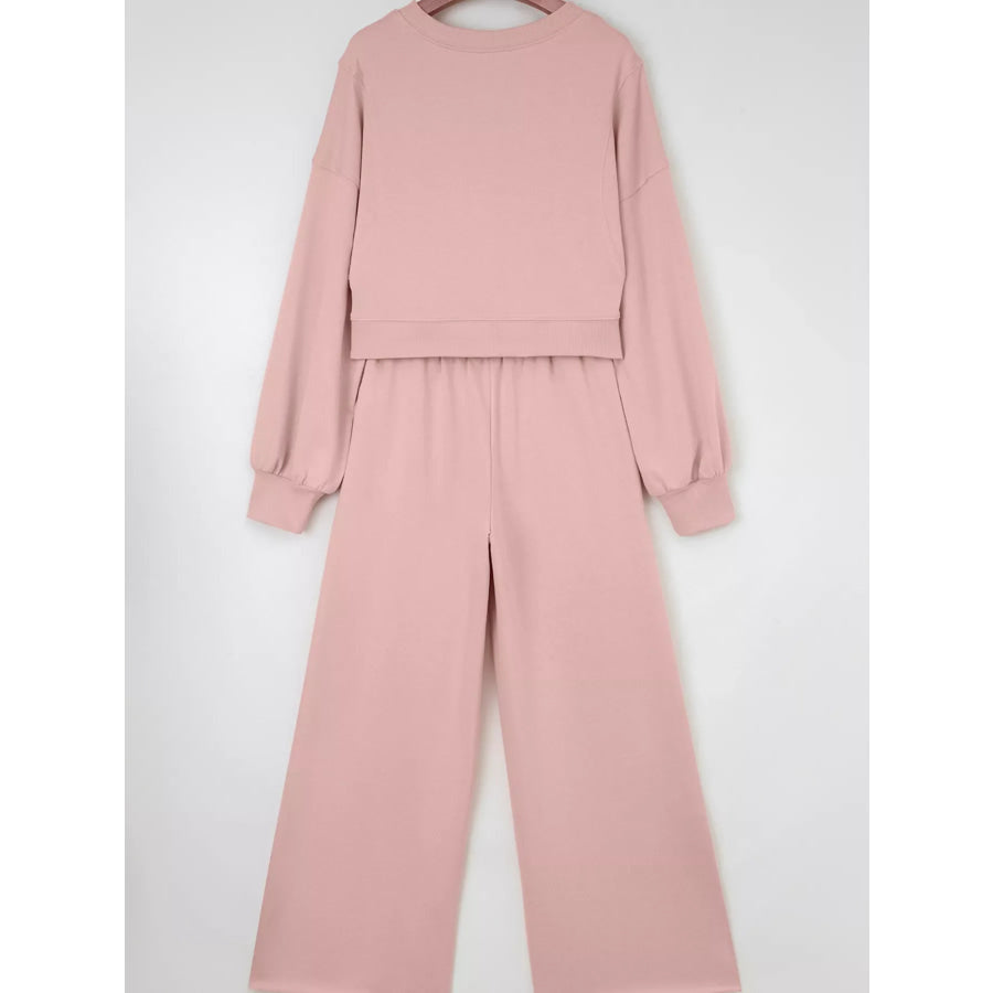 ea625ce2daf042819263f1a692e38704-Max-Origin