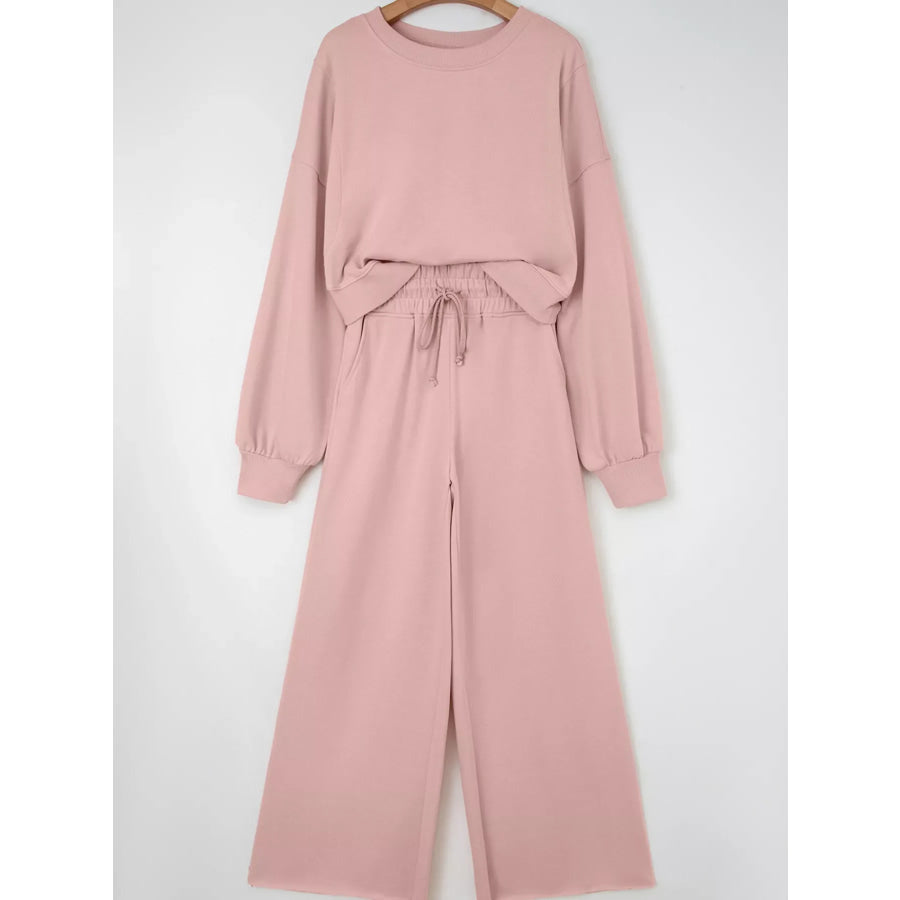 895a39450bb2447b9371ba7cd32aec60-Max-Origin