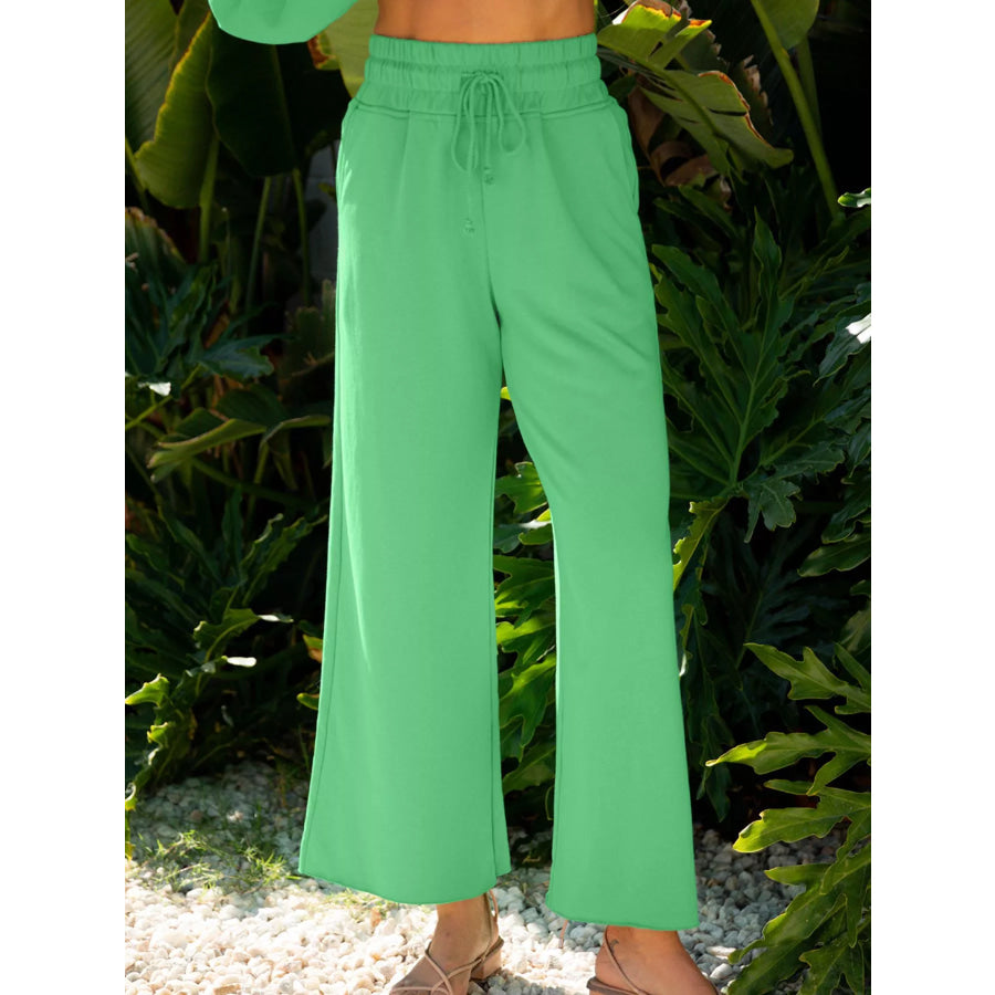 d2e228b4-079e-477c-8d71-ceee42b616ce-Max-Origin