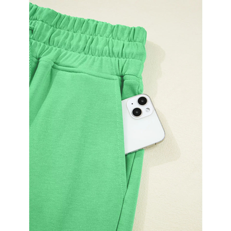 aac706b4a4c04f8c966f833b97f678fd-Max-Origin