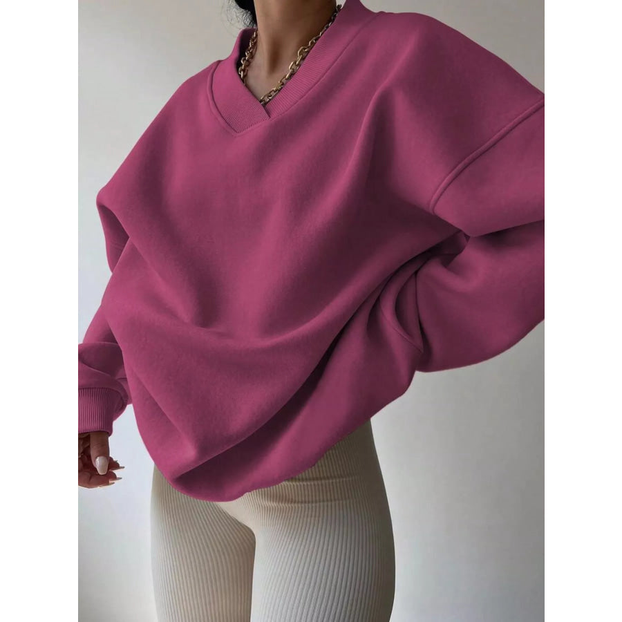 88cac5bcc549469385e29b18cc8cb03f-Max-Origin