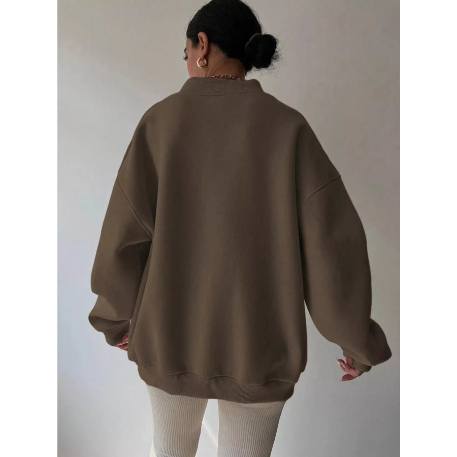 ffe6bf1e7b864971ba2eaea886b91dd5-Max-Origin