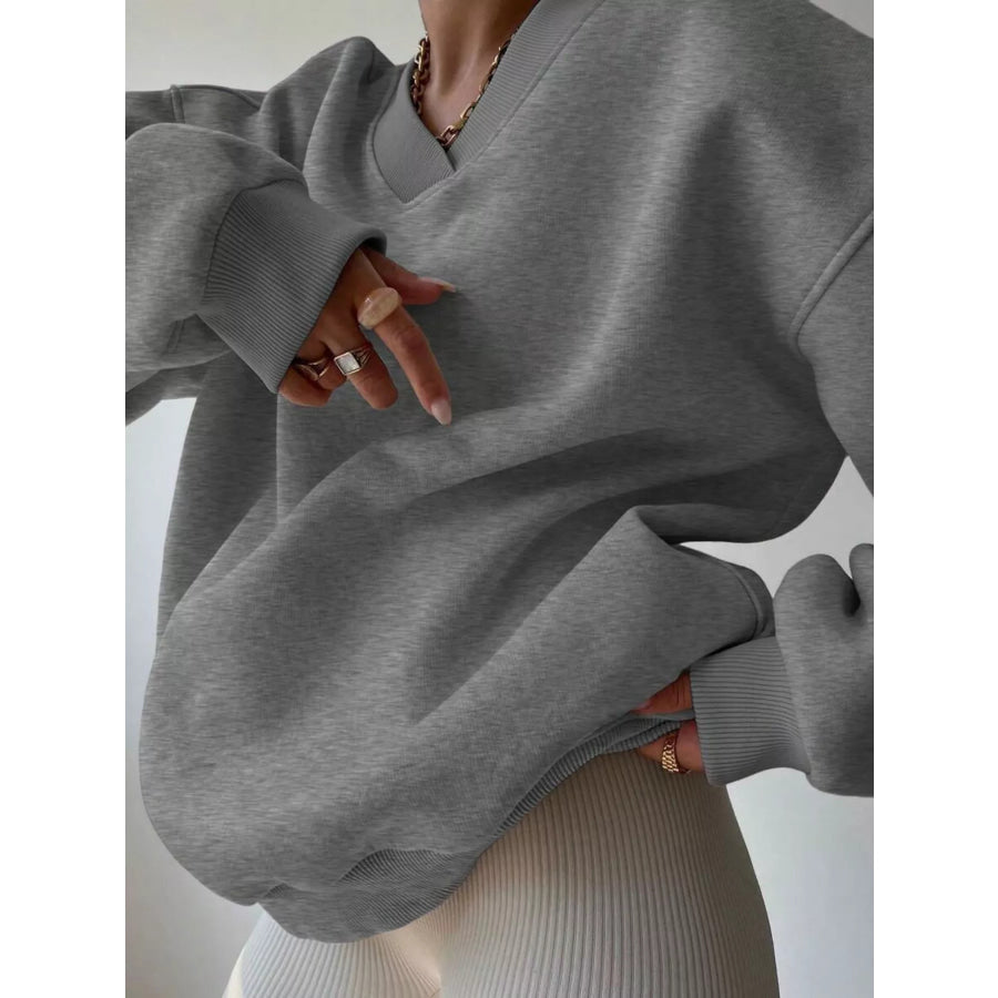 2f59096ba1dd4d50acfa7194e5c49138-Max-Origin