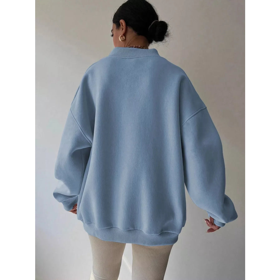 938e7377a7c243af907639db07ad3aa2-Max-Origin