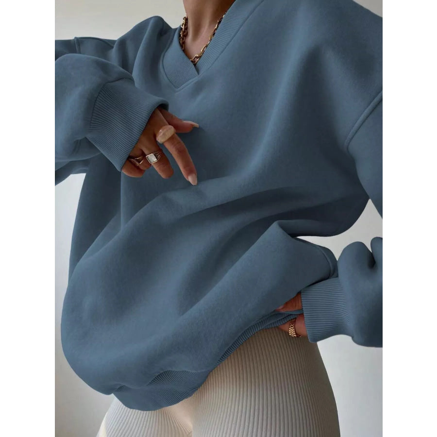 a69d5b5a010c4121ab4d30f7efec2983-Max-Origin