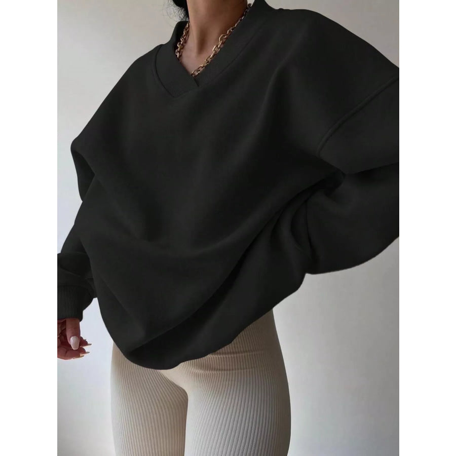 4c6dc3c7486e4005a07eff029484a8aa-Max-Origin