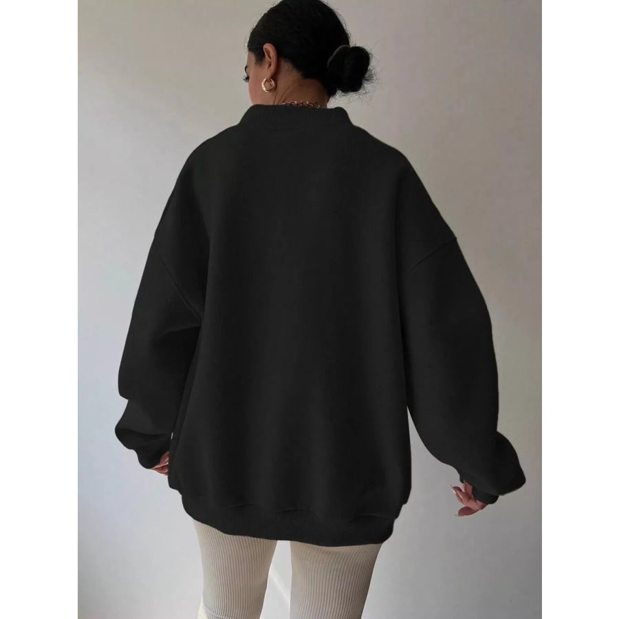 0395a2f5a2074a8c802cad705cbb43d1-Max-Origin