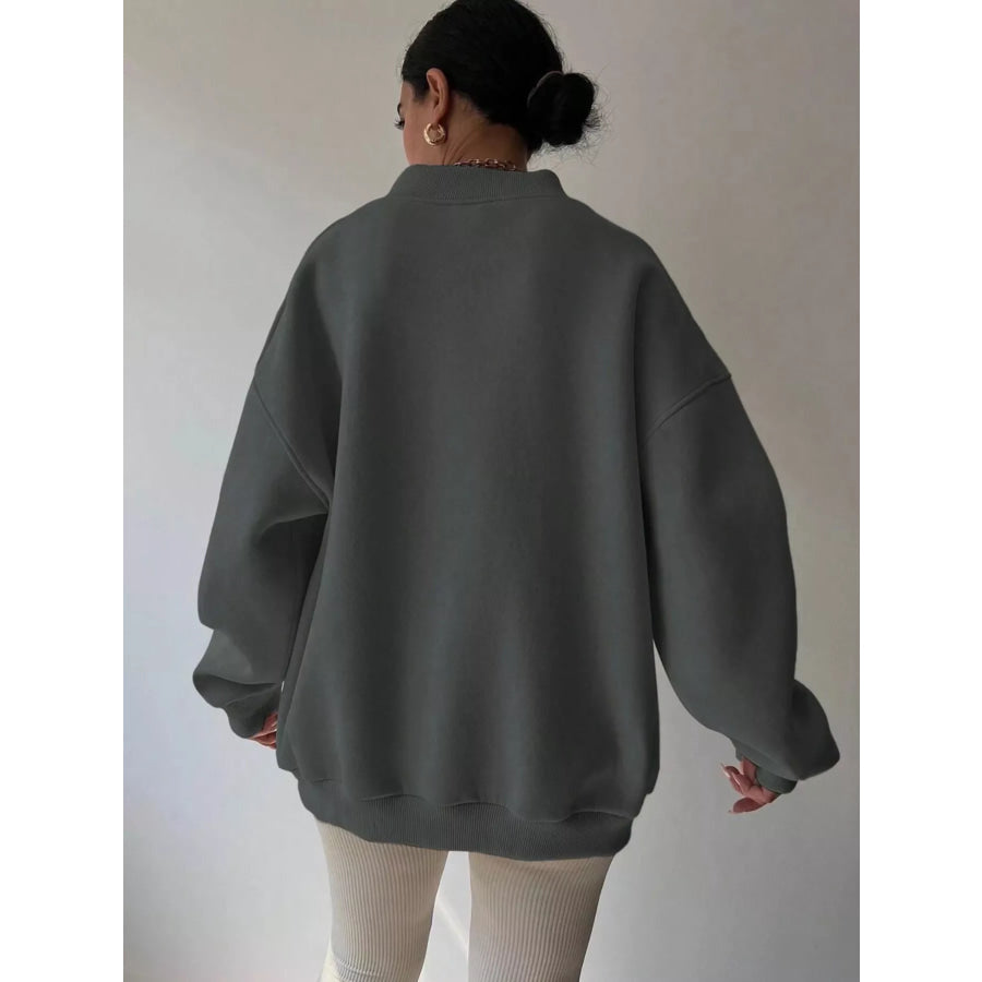 c64d476a844e423bb1cdbb126b311386-Max-Origin