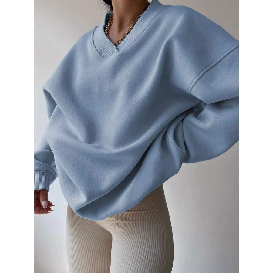 0a34b17da14447f5b74e50e8bbe6dafa-Max-Origin