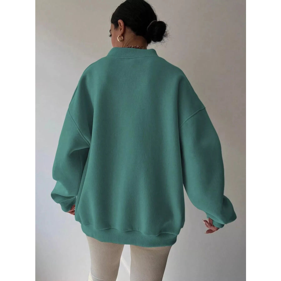 9983927b7f404d5897151ac825e3a959-Max-Origin