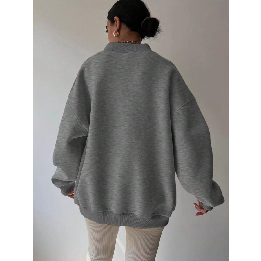 e35a6c6c91f24876a059777205b36bb5-Max-Origin