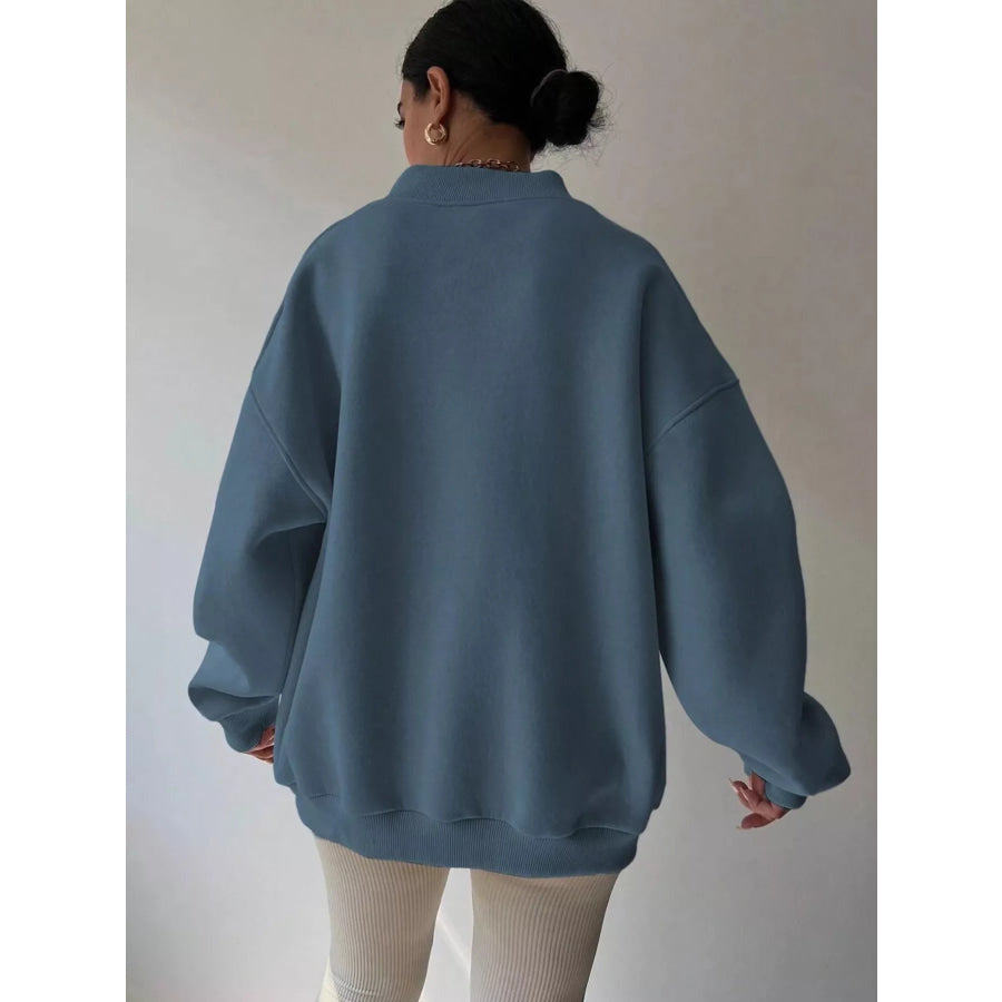 3d93c794ca854d3f81e7576ba5d5c902-Max-Origin