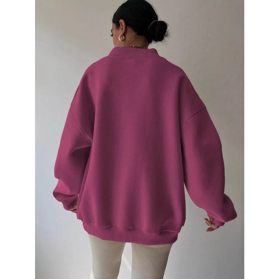 3c996a705eb744efa3a0e58699a2b3b9-Max-Origin