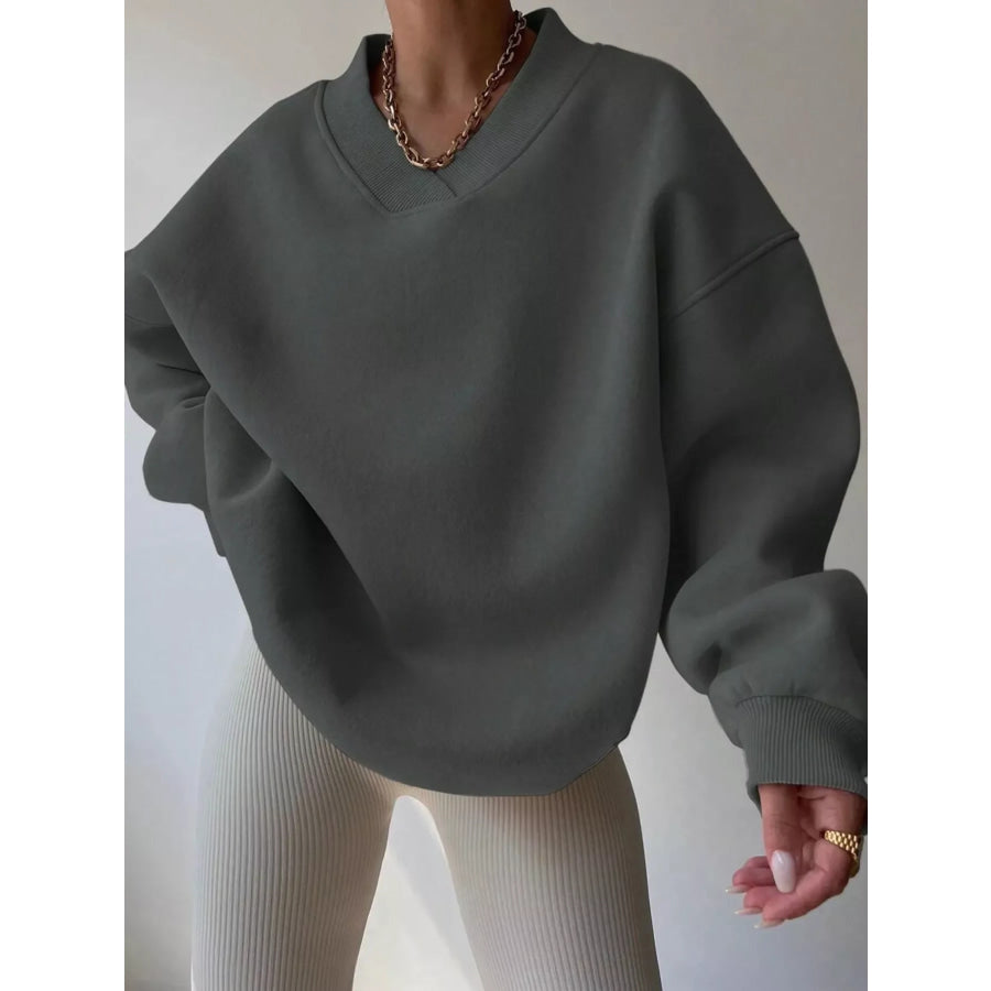 d67488c167fc4d8cb5926cb9a0eb72b4-Max-Origin