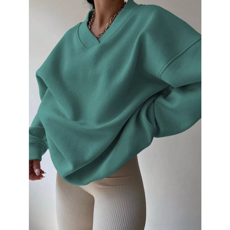 e0cbd8fbb3b649acb7d8d9f696ef740e-Max-Origin