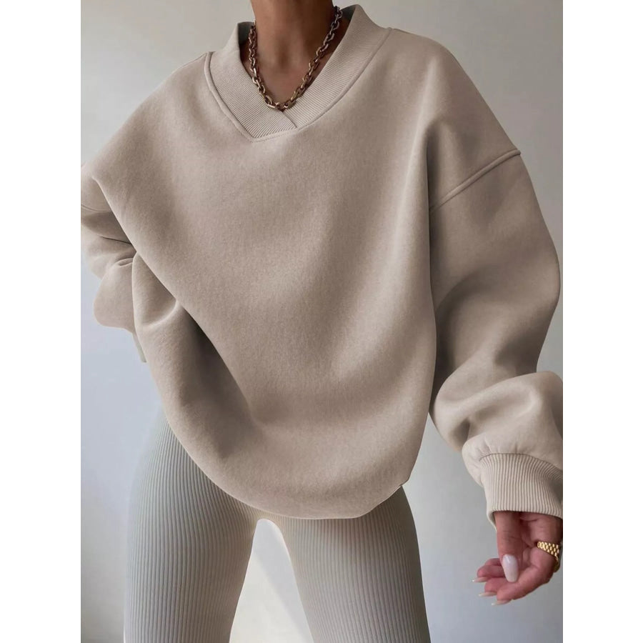 58c4cc5815ad457390ef341249721263-Max-Origin