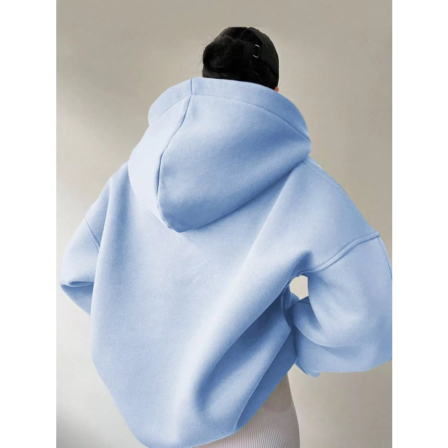 8d4ea53e-8f64-4091-aa14-f30b9db96e1e-Max-Origin