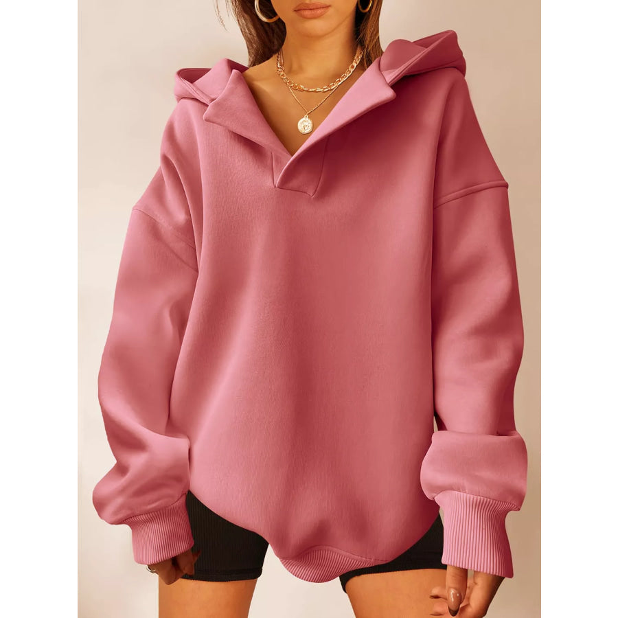 d1ea55ea-c47c-4f82-aa39-be5eefb585d9-Max-Origin