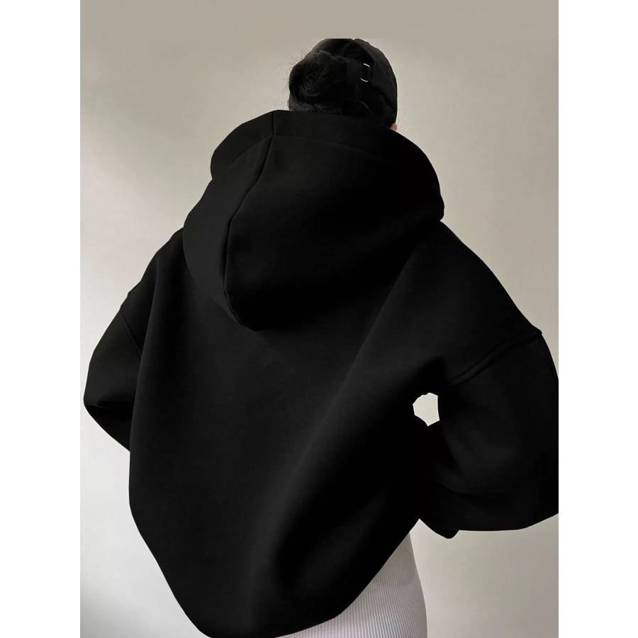 5cd8364408d74600b09049cfb84ee4d0-Max-Origin