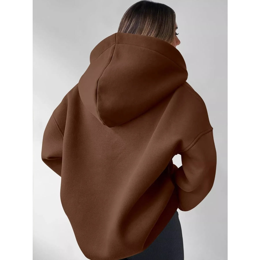 578aade1500d49d49633794b71946212-Max-Origin