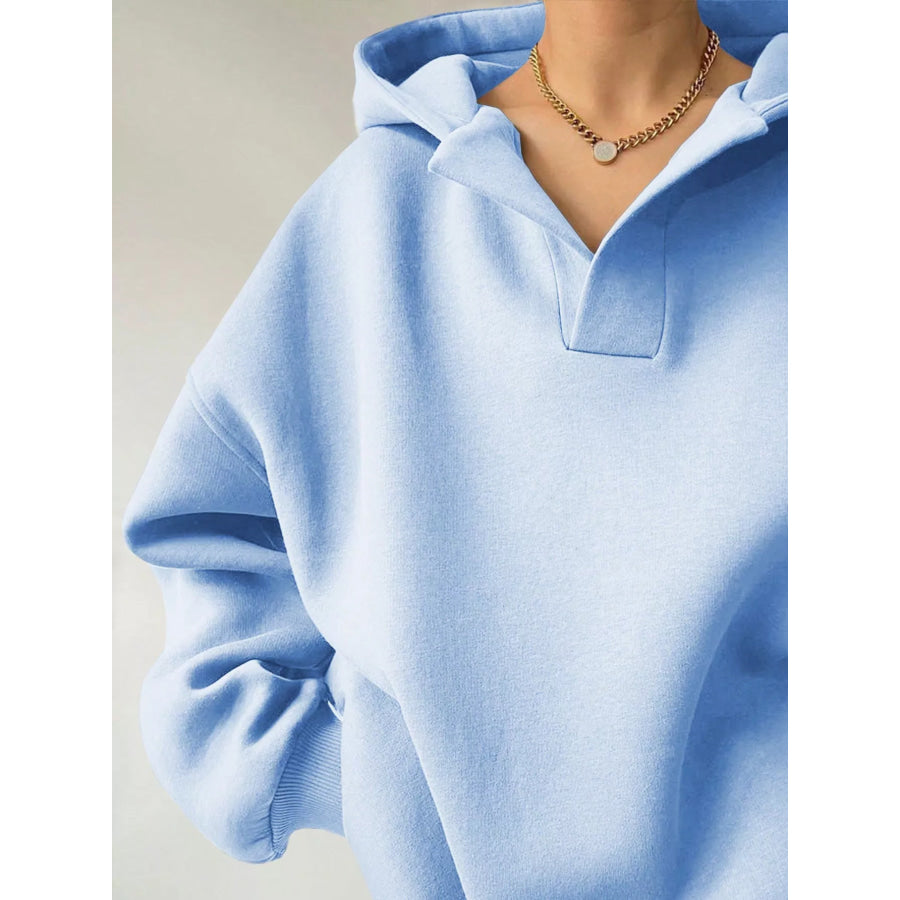 5ea48b3d-6c80-4685-8773-ba6709f6b6bc-Max-Origin