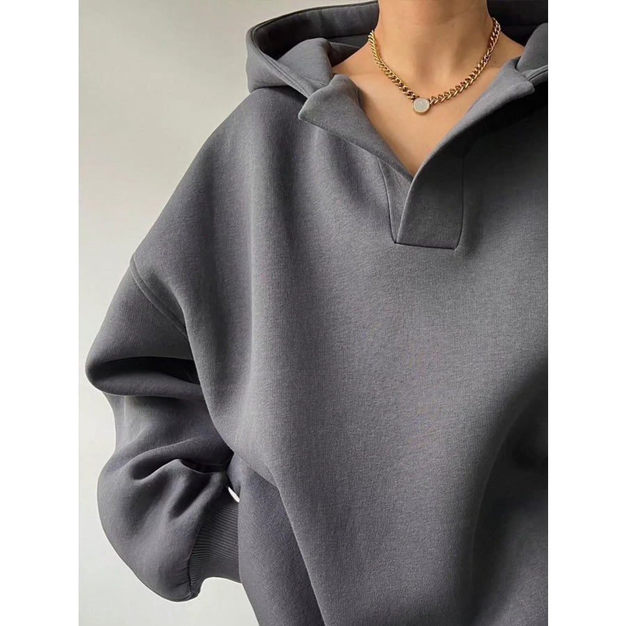 96c8ee3942f444f09aa8cd4a9fec4d01-Max-Origin