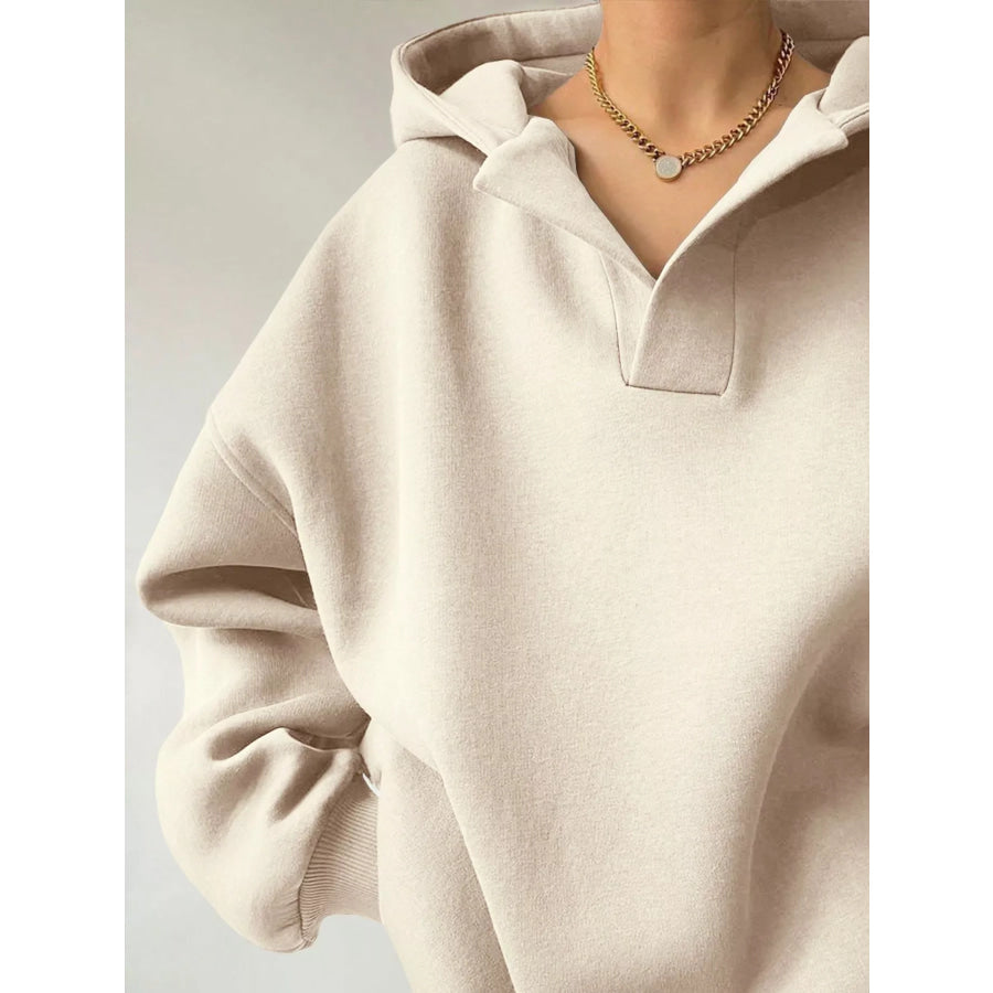 e4aaf6d693cb44d29beab10d2b59287c-Max-Origin