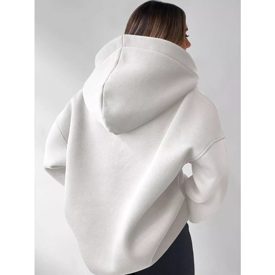 5e10ec47bada416b990750b28ca2be14-Max-Origin