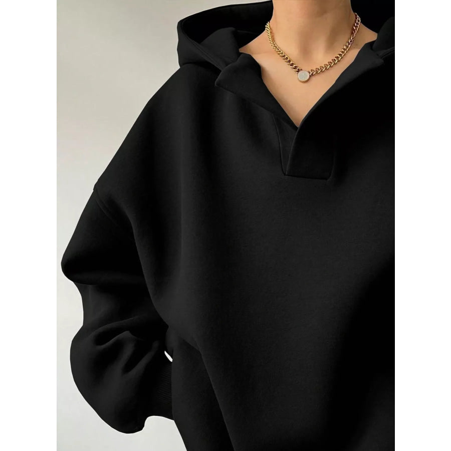 6a12a0287814486b9979a947a433ebfc-Max-Origin