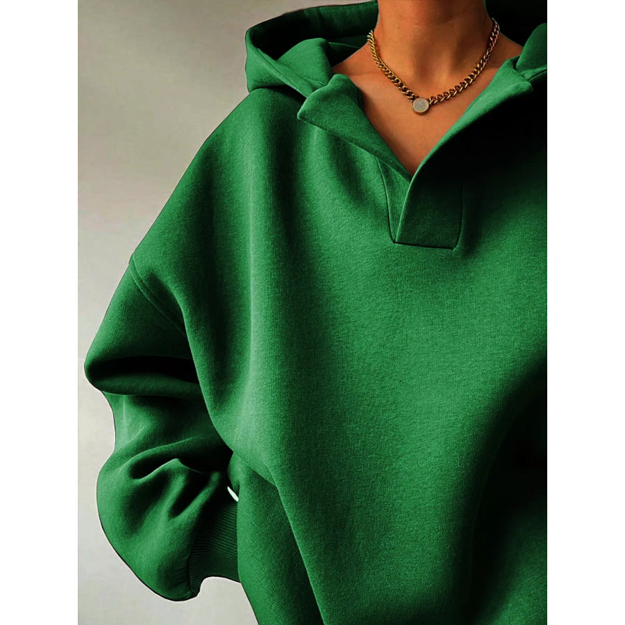 d24924e1-0166-4a94-ba91-1a9e1f719735-Max-Origin