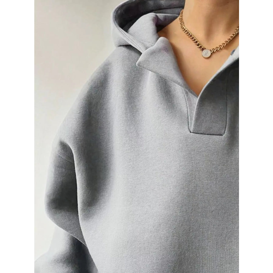 663b1db9-1a8e-4f41-a421-2b0c5e43d317-Max-Origin