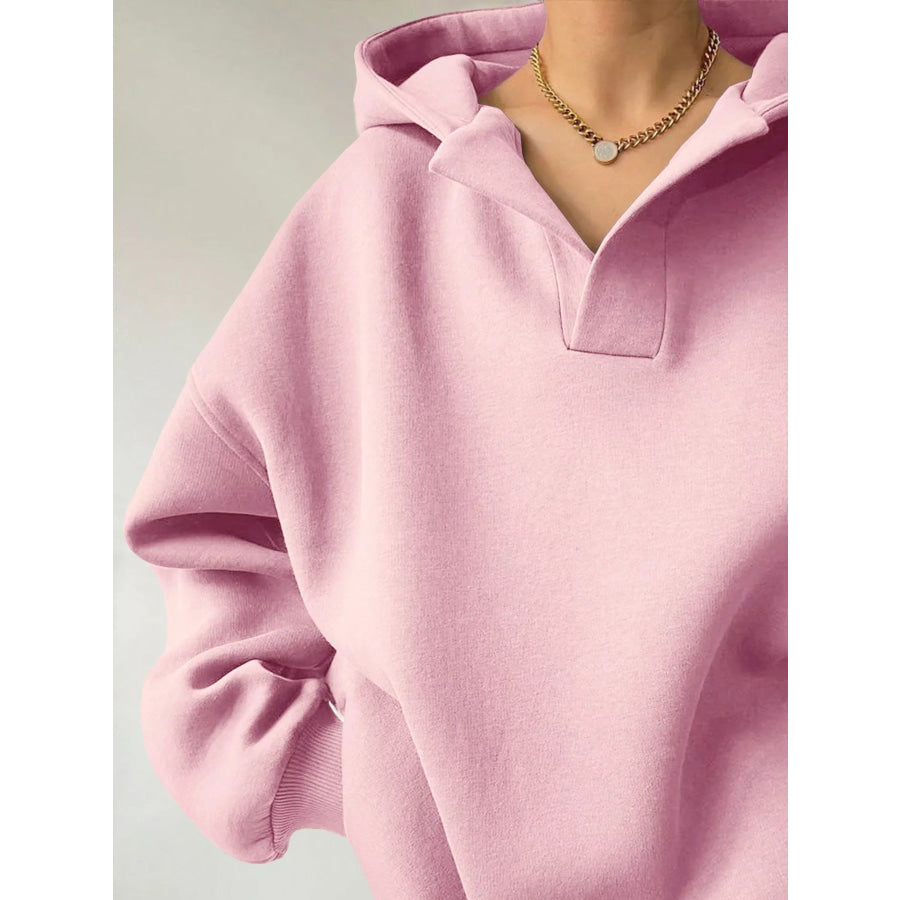 2736d9b6c8b84f898b8684299af9aeb0-Max-Origin