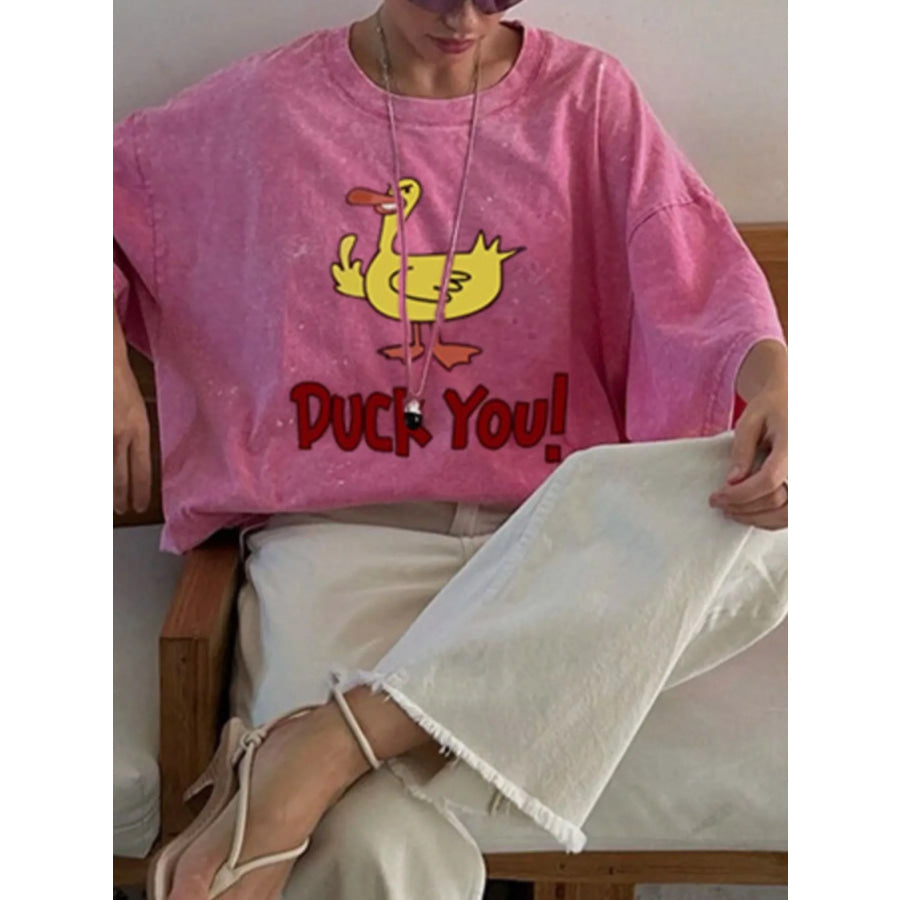 4418b765332c407fb52cdd4dd67534b5-Max-Origin