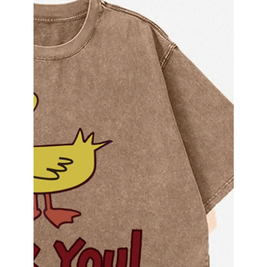 34904d62-2c0c-4e27-a769-be6e71883f7a-Max-Origin