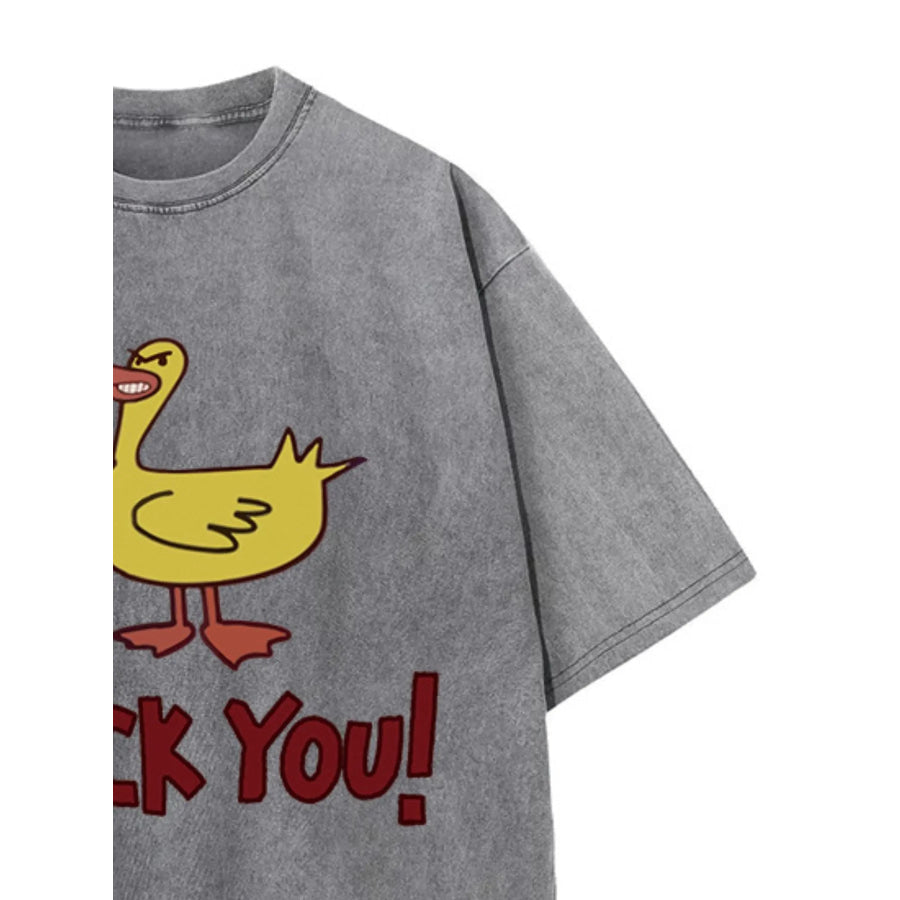 45ef3f0104c445a988aceece635a7c8d-Max-Origin