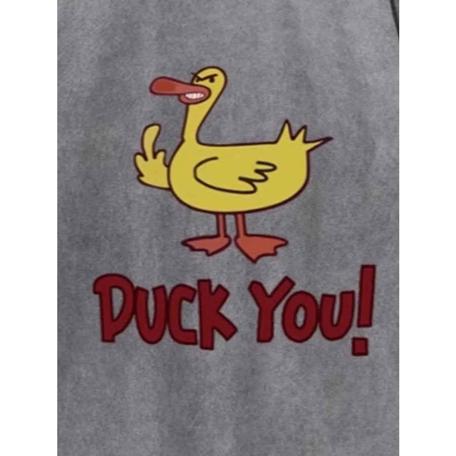 97432763a72244df91c7439f570cc760-Max-Origin