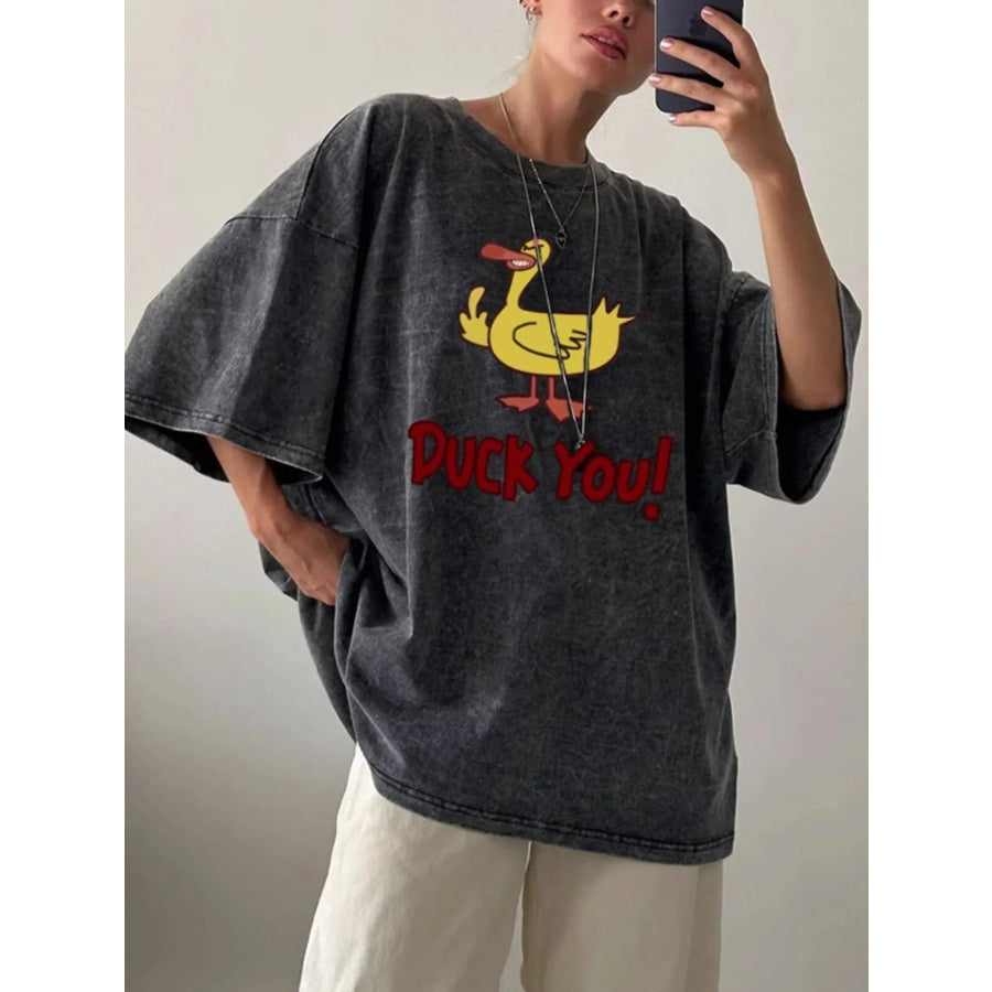 714e5c39168e40d1a62fe19f573b1766-Max-Origin