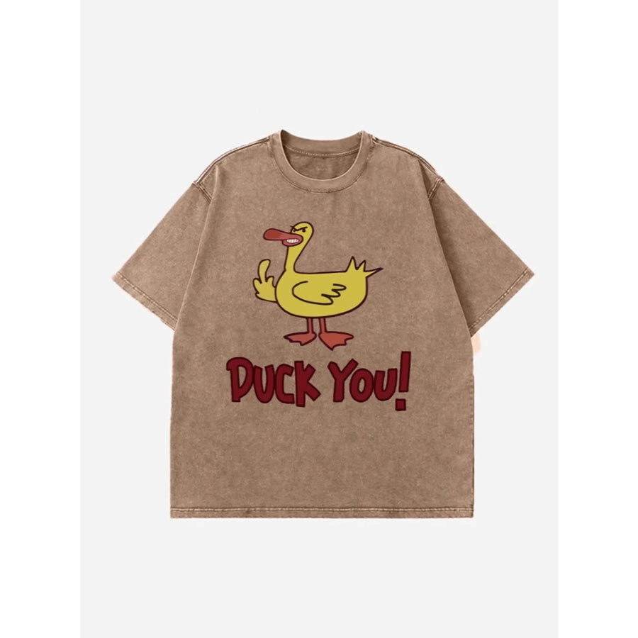 5d173b79c5814348bf078a97a7211f37-Max-Origin