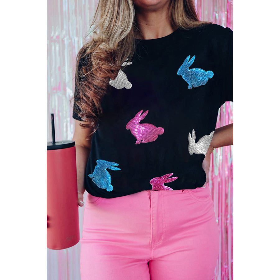 b914e569-23e9-49da-9494-9d14c606117d-Max