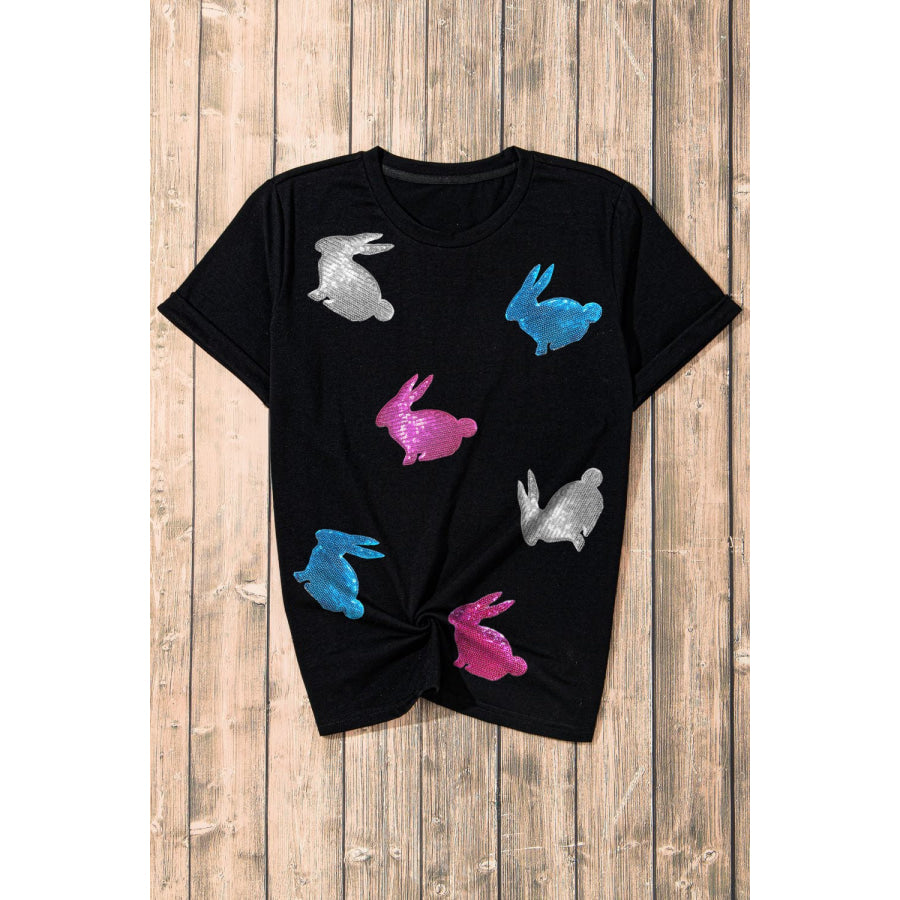 c619b401-b78b-4fa8-b5e0-8ca9efc976ef-Max