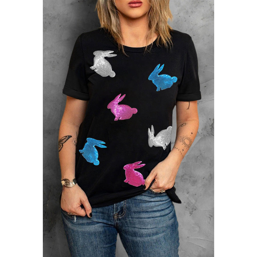 9818492d-ab2a-4f11-aadf-39bb8d9c27f5-Max