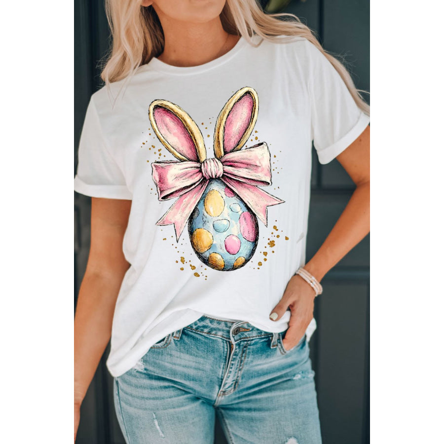 1a2f8eaa-824f-4835-8682-1923956ef9ea-Max