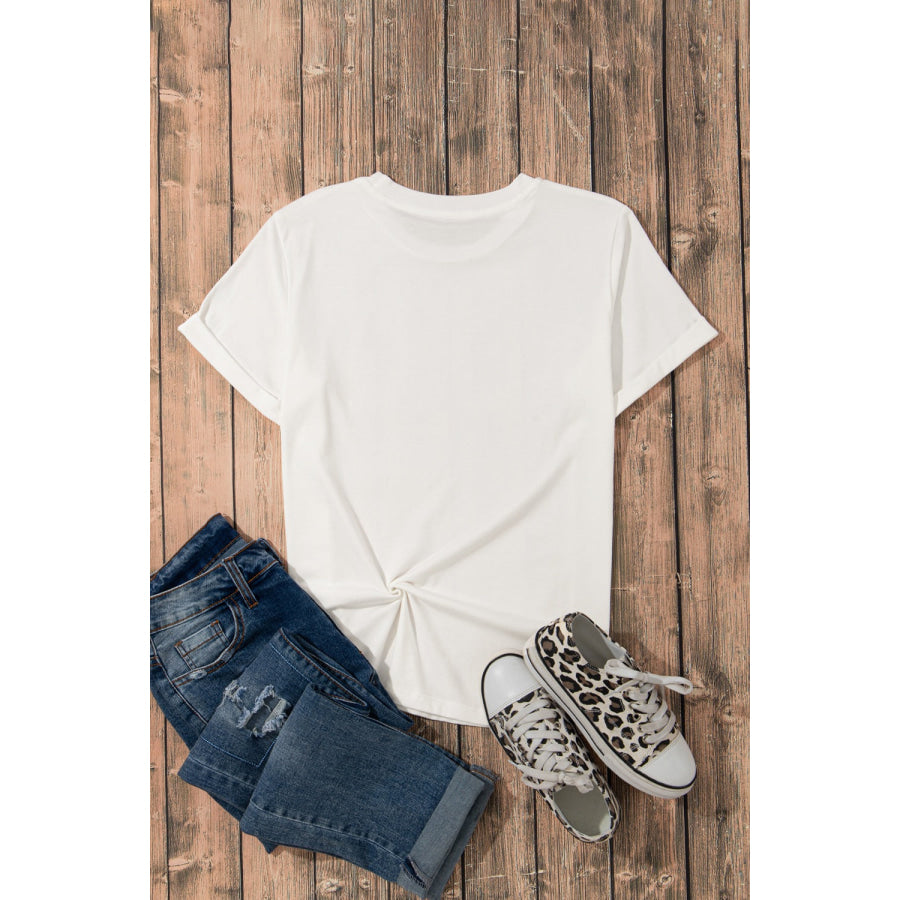 97a9d3b6-e70e-426b-868f-3ec004a1b0b2-Max