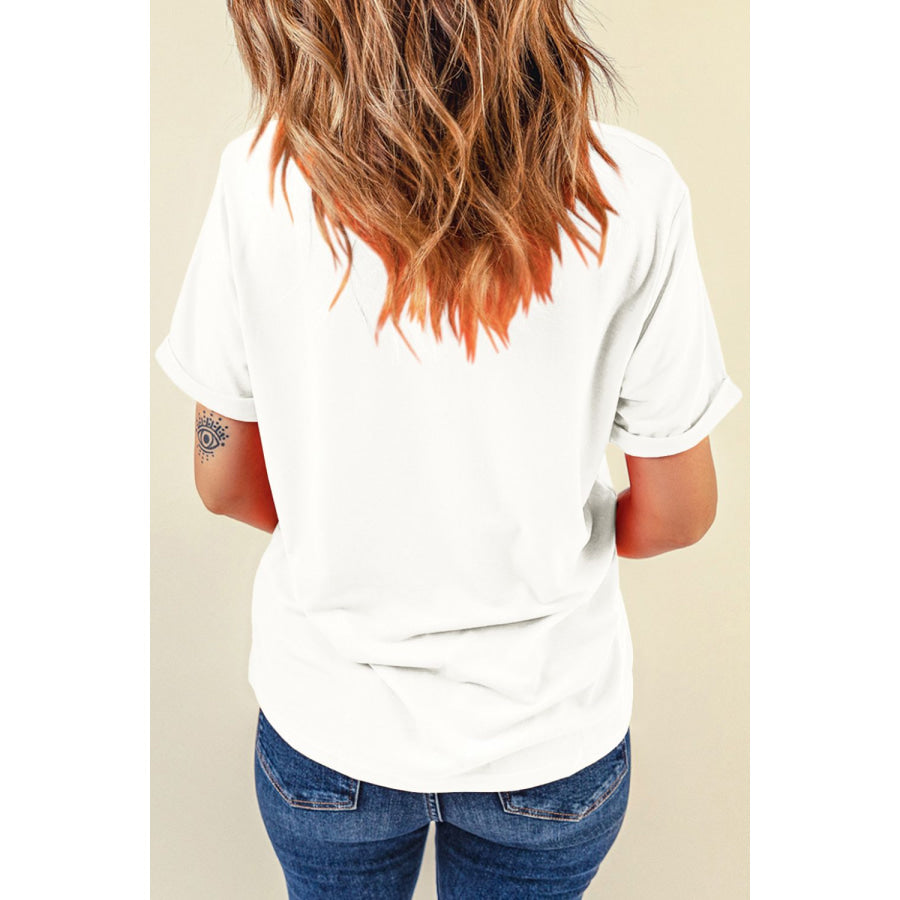 85b08f54-7a2e-4fa7-9a20-7e2ce8143582-Max