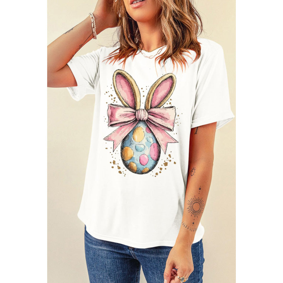 d3a00764-f6ee-46ff-9858-0ce75a178099-Max