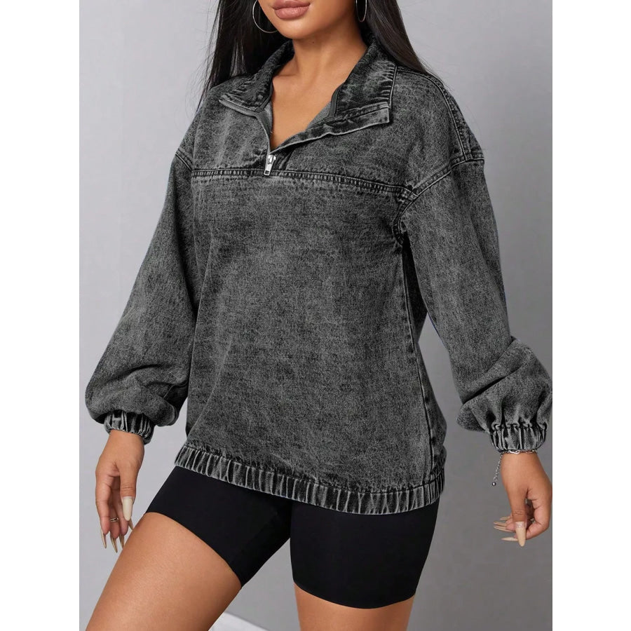 9cd0337c-6cc7-4634-90bd-d9d34530b8e3-Max-Origin