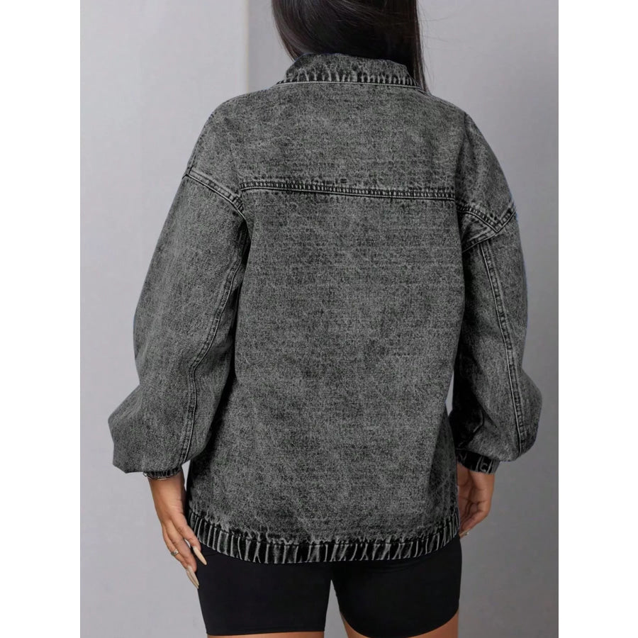 cc8f1946-d001-4112-a5a8-a1c33e70aab1-Max-Origin