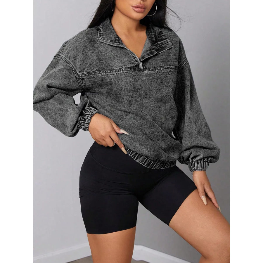 1a9ad9b6-a0b6-41f4-91ea-c91ccf25755d-Max-Origin