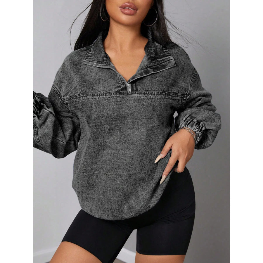 5e6dacc4-61a3-4f24-8137-70adb69be8e7-Max-Origin